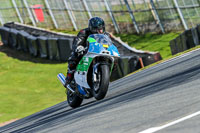 Oulton-Park-20th-March-2020;PJ-Motorsport-Photography-2020;anglesey;brands-hatch;cadwell-park;croft;donington-park;enduro-digital-images;event-digital-images;eventdigitalimages;mallory;no-limits;oulton-park;peter-wileman-photography;racing-digital-images;silverstone;snetterton;trackday-digital-images;trackday-photos;vmcc-banbury-run;welsh-2-day-enduro